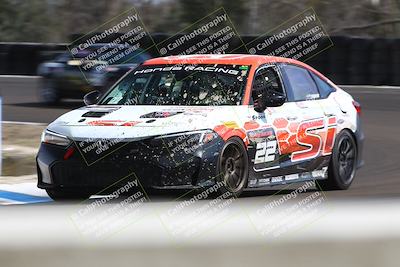 media/Mar-15-2025-CalClub SCCA (Sat) [[f66681bc18]]/Group 2/Race (Turn 6)/